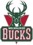 Milwaukee Bucks, Basketball team, function toUpperCase() { [native code] }, logo 20131030